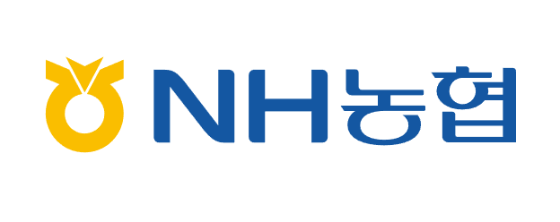 NH